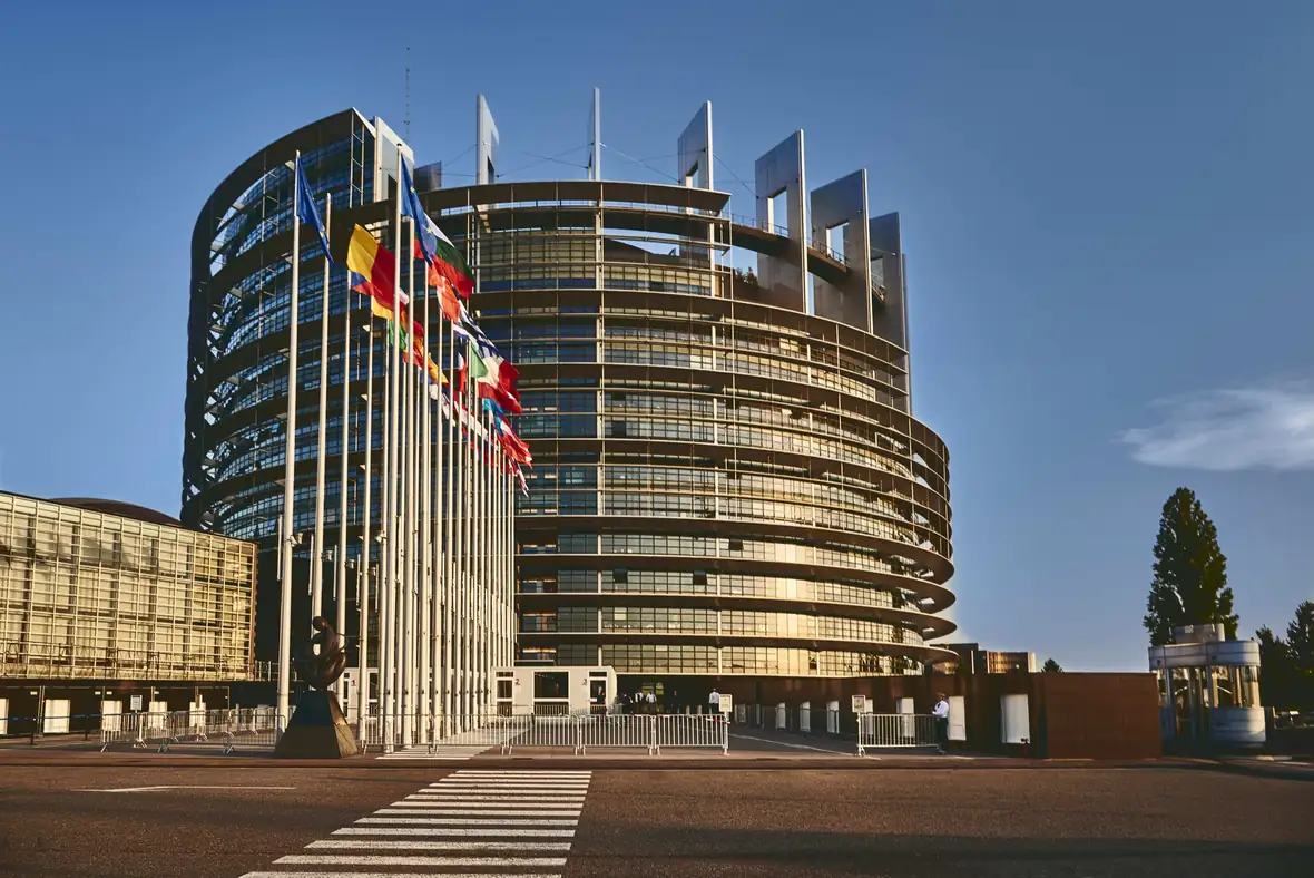 Ambassade of consulaat dat documenten voor Verenigde Arabische Emiraten legaliseert