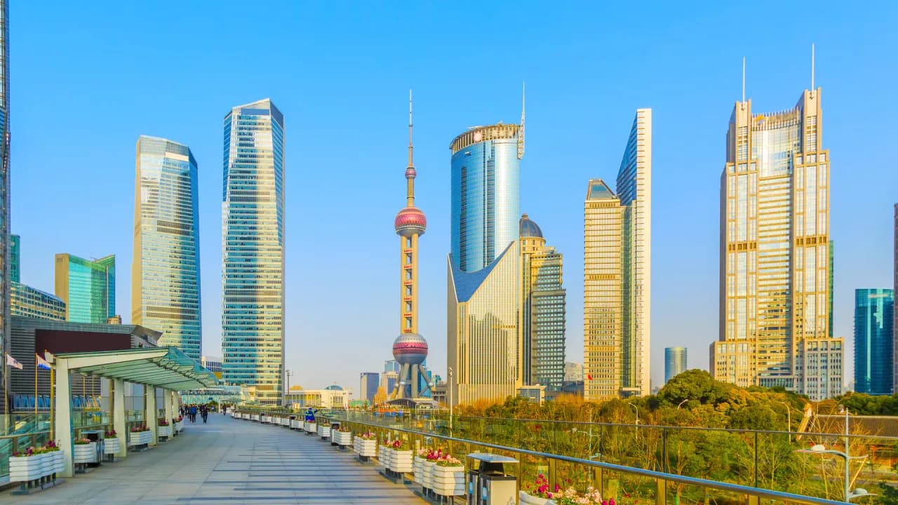 Beëdigd Chinees (Mandarijn)-vertaler met acceptatiegarantie