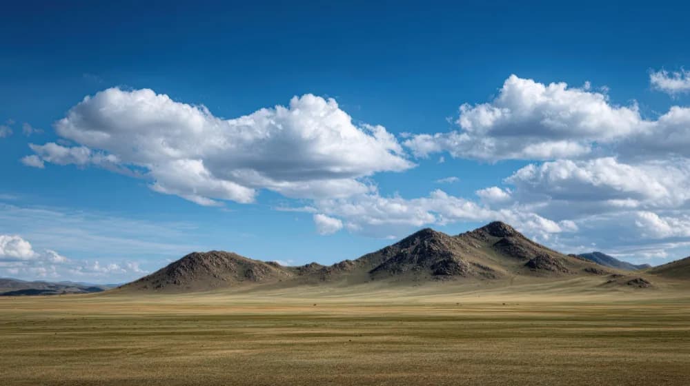 Atmospheric image for sworn Halh Mongolian translations